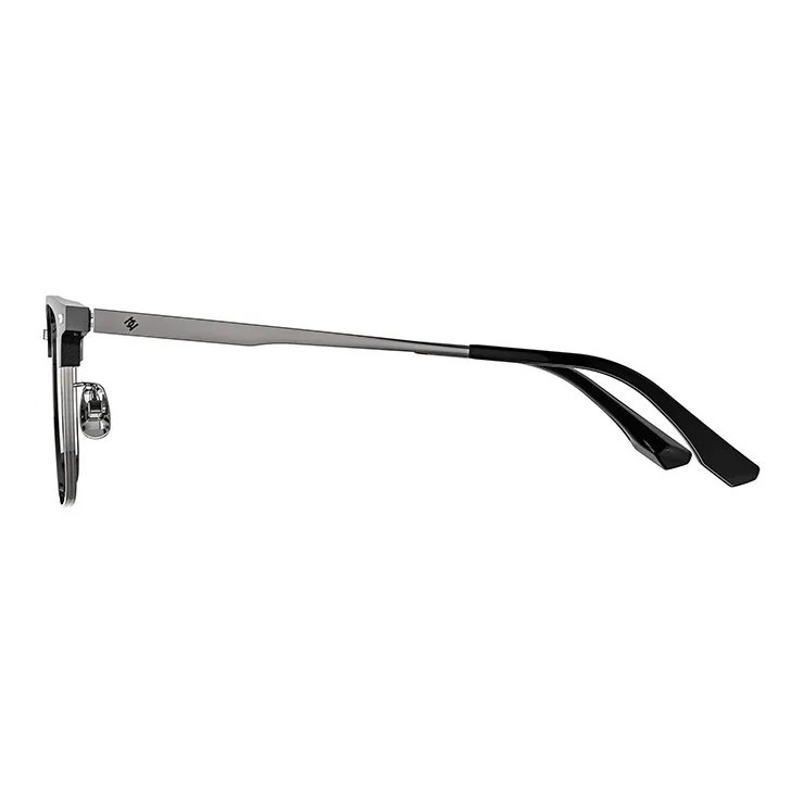 HELEN KELLER Browline Eyeglass Frames Unisex-2