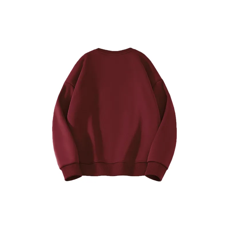 DESSO Sweatshirts Unisex-15