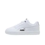 White Black