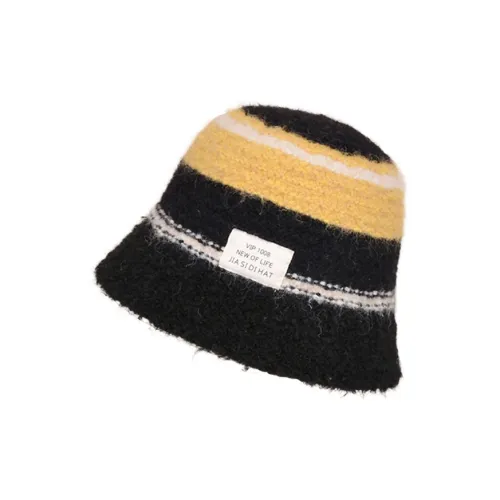NOME Polyester Hats & Caps Unisex
