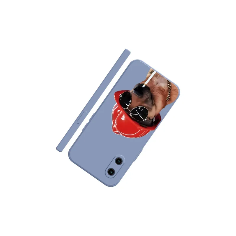GUFEN Phone Cases-19