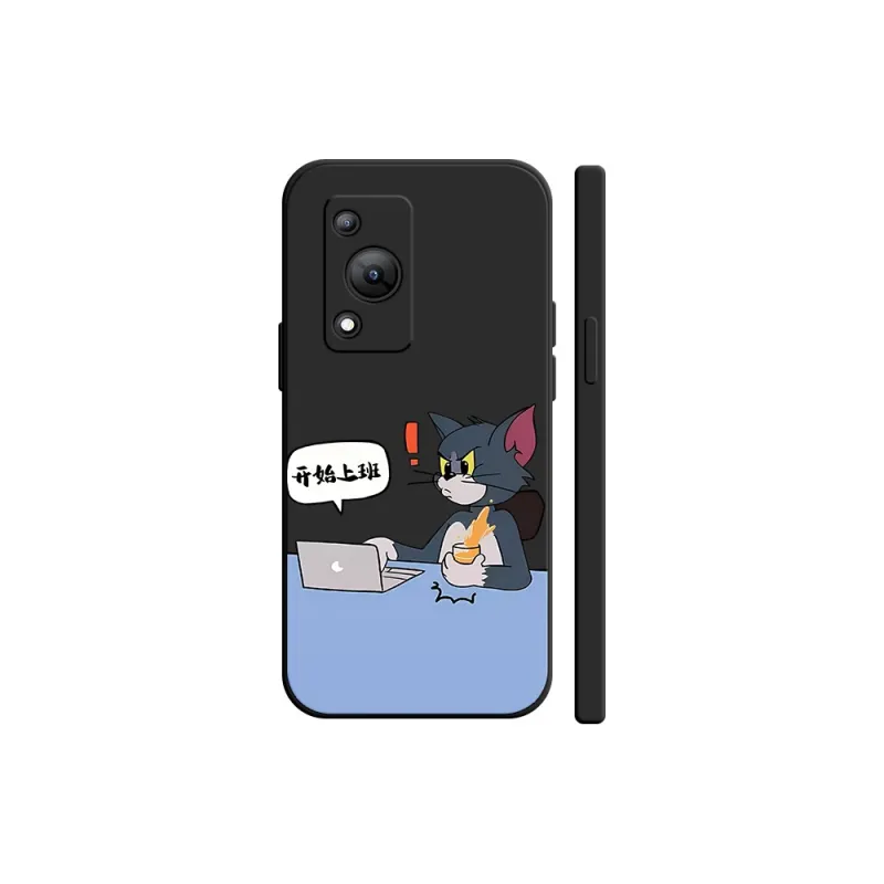 GUFEN Phone Cases-5