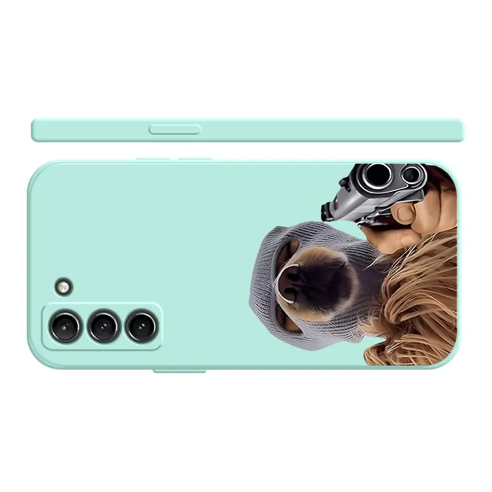 GUFEN Phone Cases-13