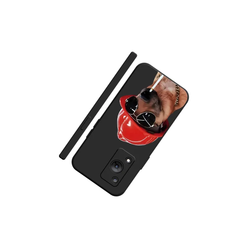 GUFEN Phone Cases-9