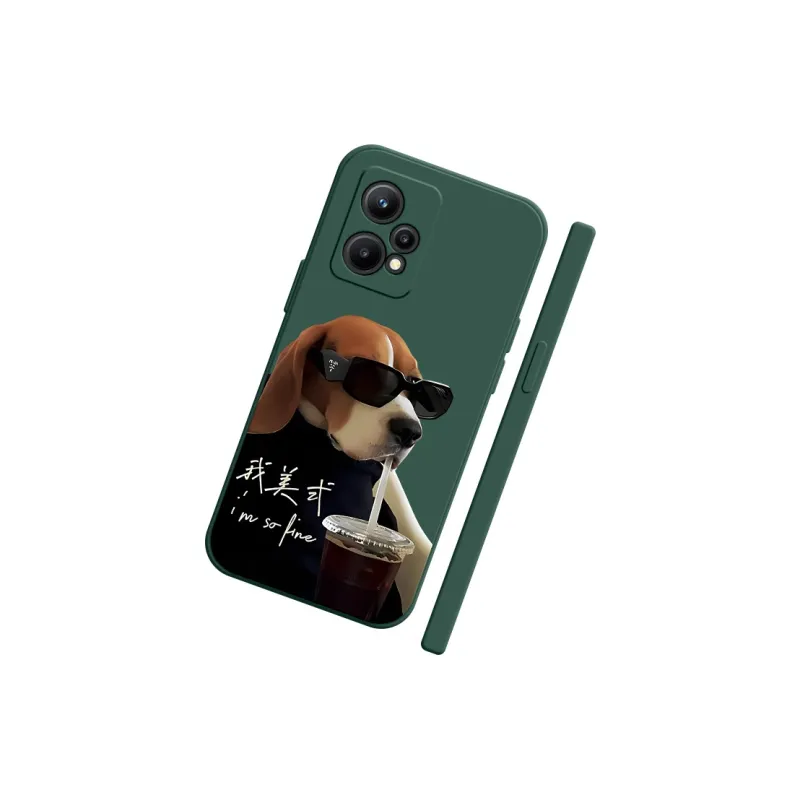 GUFEN Phone Cases-12