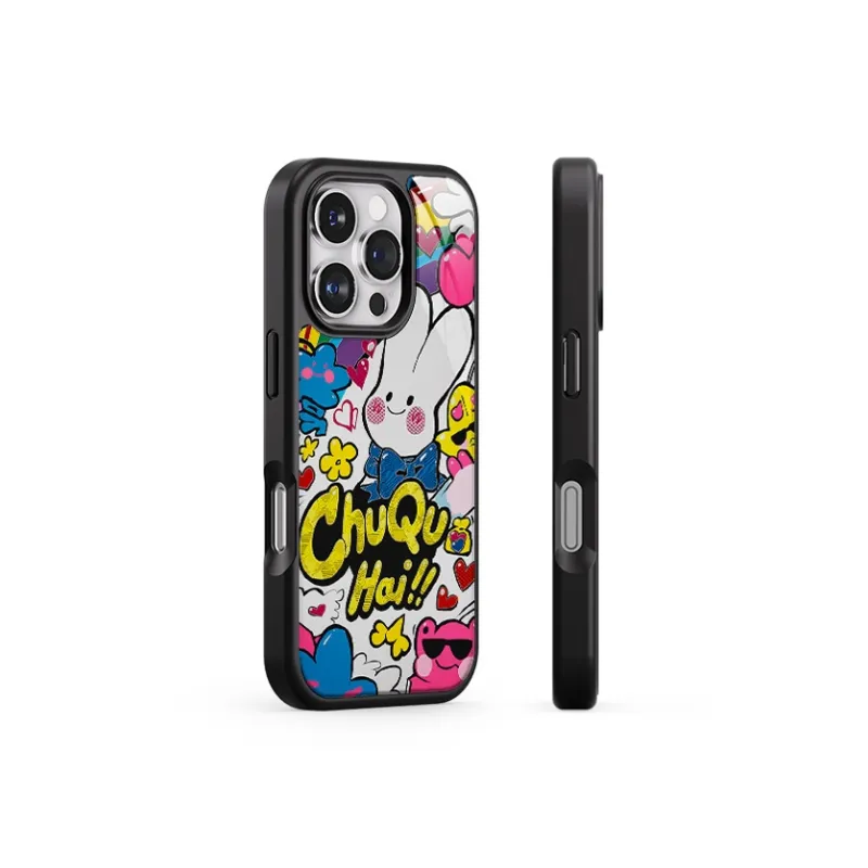 NACIEY Phone Cases-12