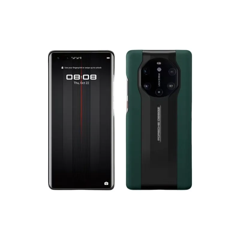 Gpadparts Phone Cases-4