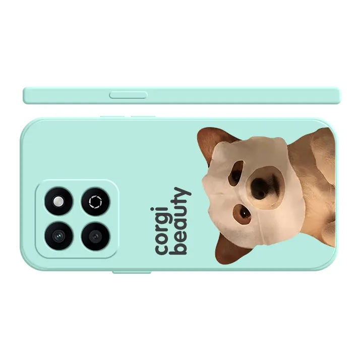 GUFEN Phone Cases-13