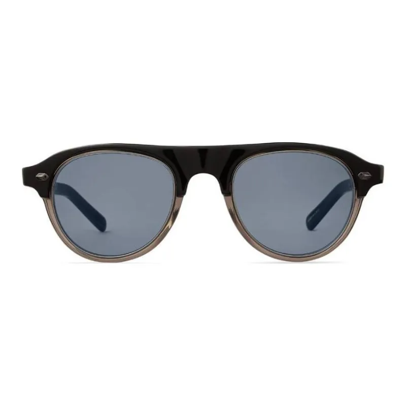 Mr Leight Stahl Sunglasses-1
