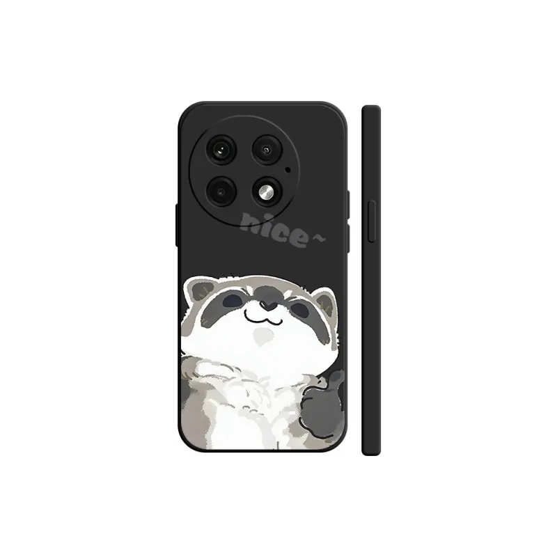 GUFEN Phone Cases-5