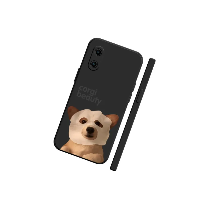GUFEN Phone Cases-7