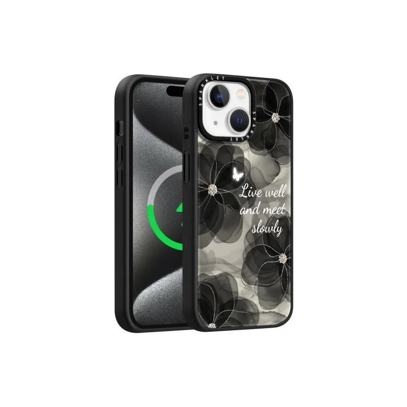 MINISO Phone Cases-2