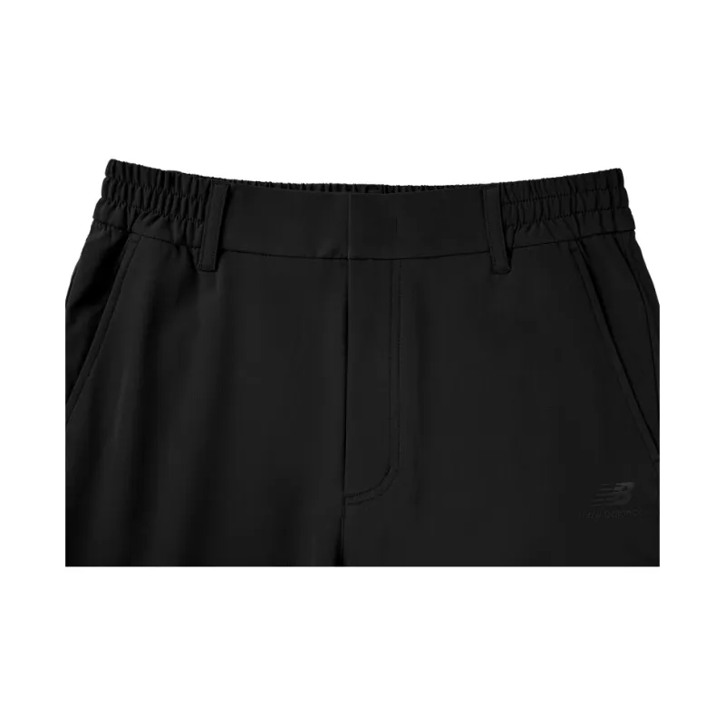 New Balance Knitted Sweatpants Men's-3