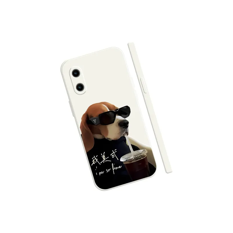 GUFEN Phone Cases-1