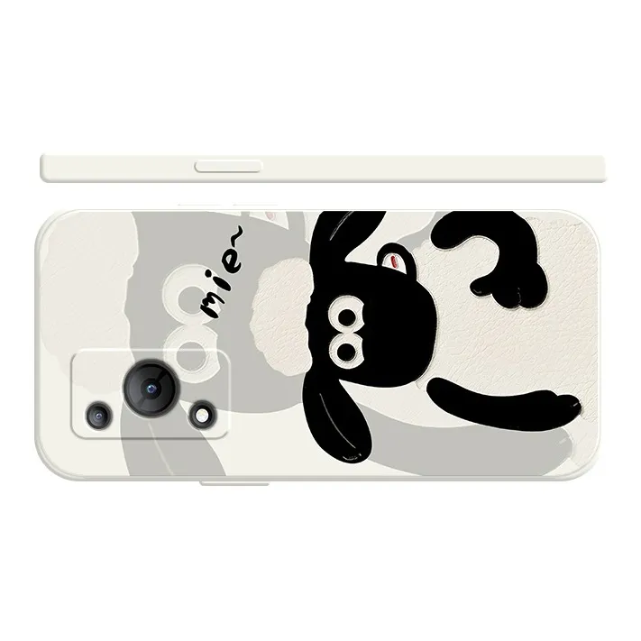 GUFEN Phone Cases-3