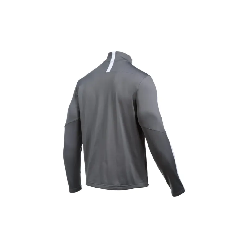 Under Armour Qualifier GRAPHITE CORPORATE Jackets & Coats Men's Graphite-1