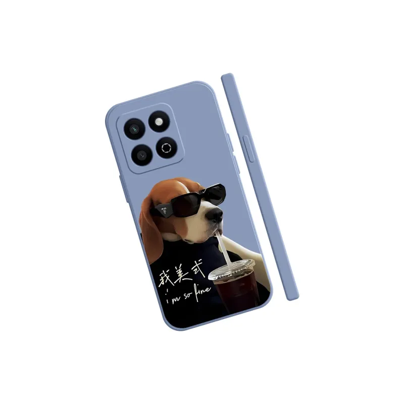 GUFEN Phone Cases-16