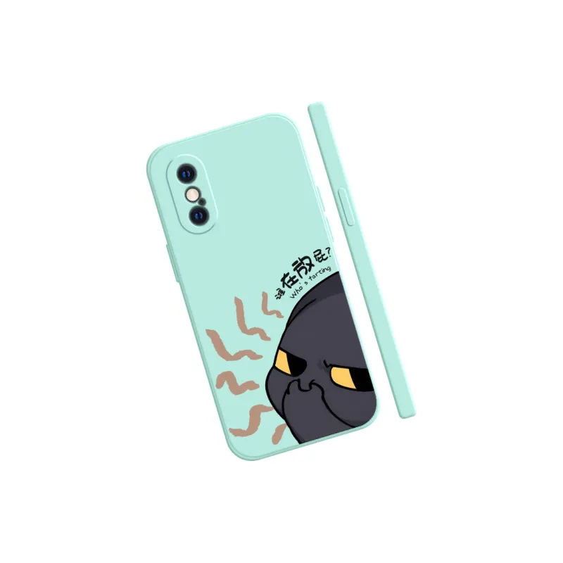 GUFEN Phone Cases-11
