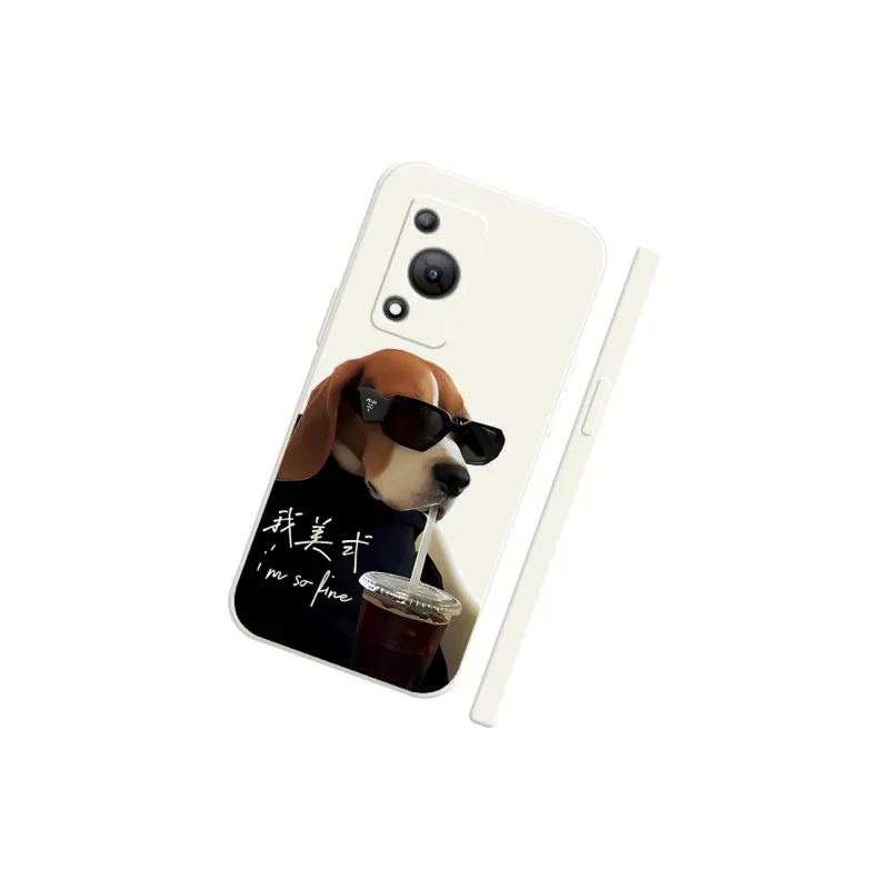 GUFEN Phone Cases-2