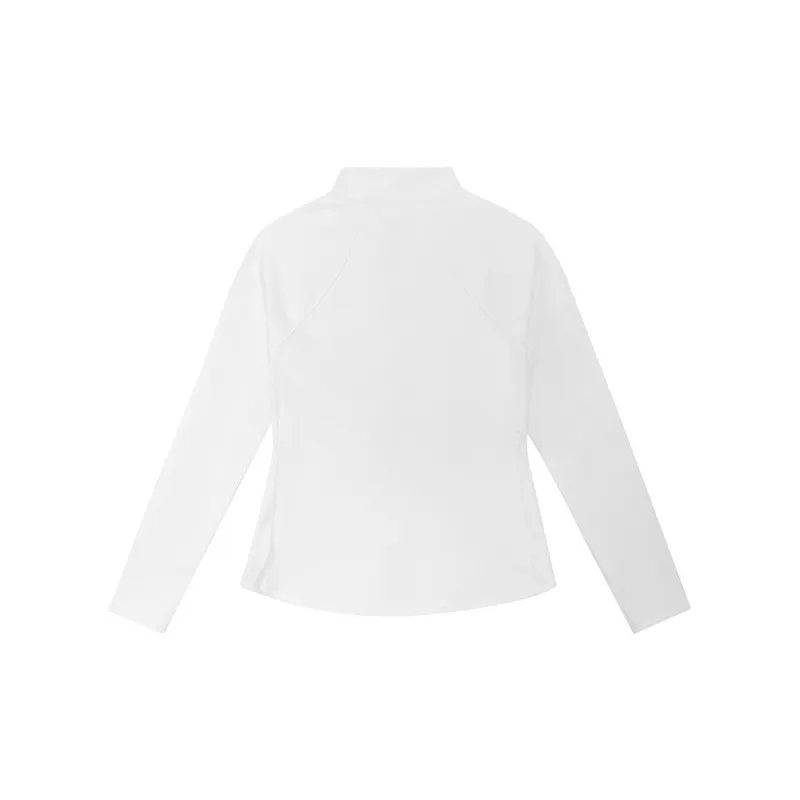 GOLF Sweatshirts Women's-3