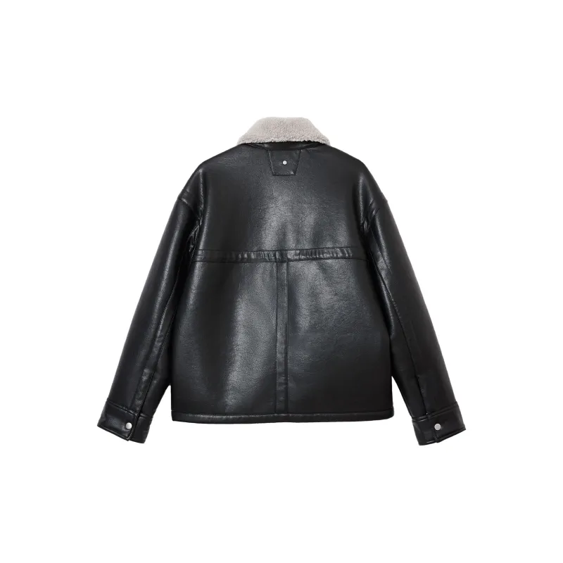 JACK JONES· Puffer Jacket Men's-1