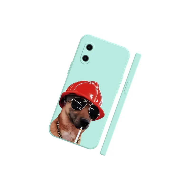 GUFEN Phone Cases-12
