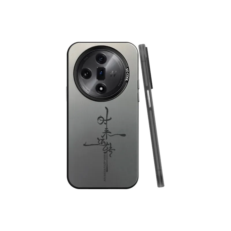 BAOCHENG Phone Cases-2