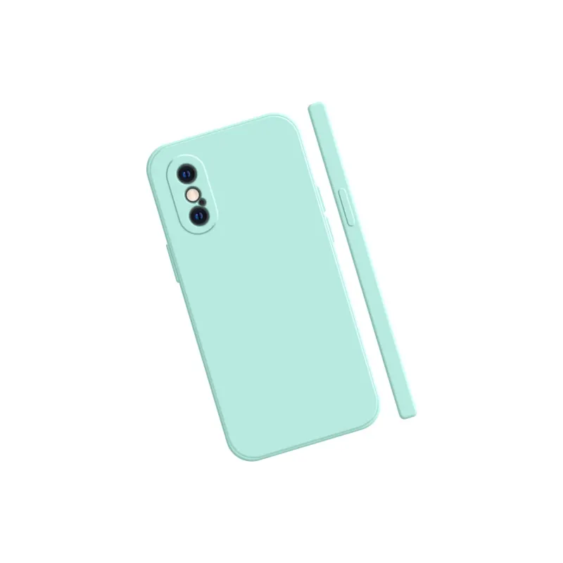GUFEN Phone Cases-11