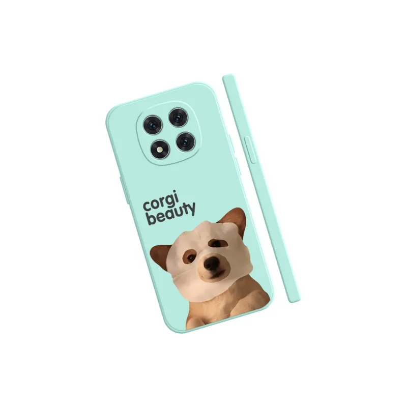 GUFEN Phone Cases-11