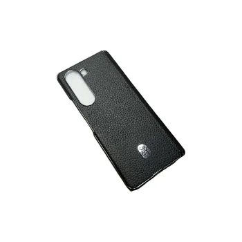 Baohuguang Phone Cases