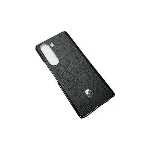 Baohuguang Phone Cases