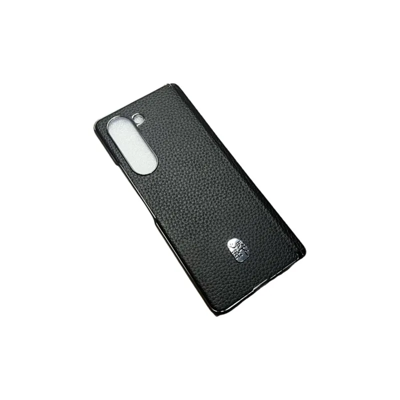 Baohuguang Phone Cases-0