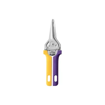 Kuhnrikon Household Scissors