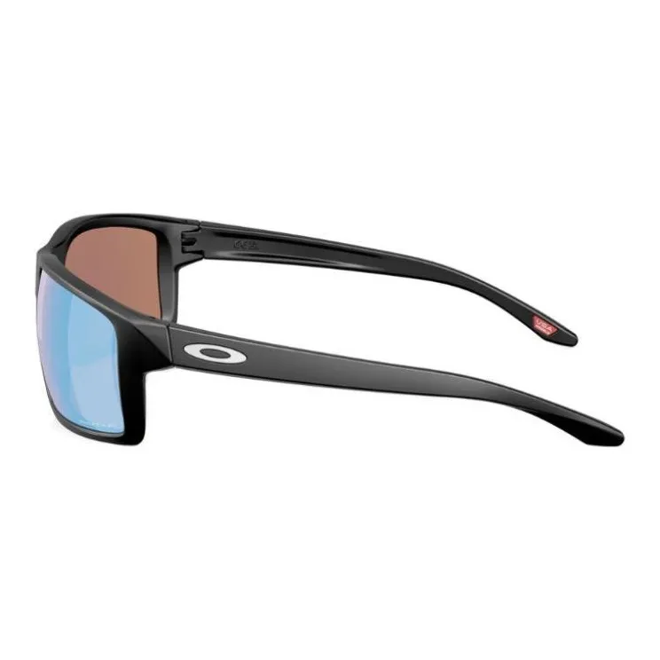 Oakley Gibston Xl Sunglasses-2
