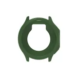 Army Green/Protective Cover