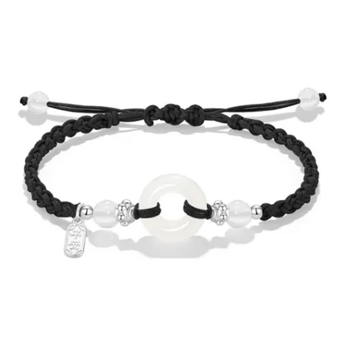 CARLHEIM Bracelets Unisex