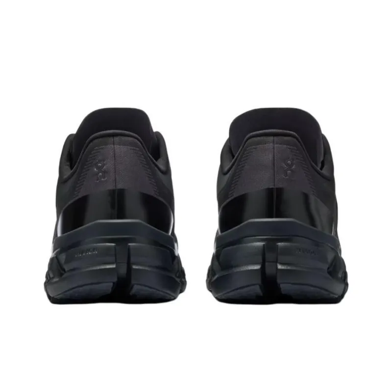 On Running Cloudflow 4 IkOn Bureau Borsche Magnet Black-4