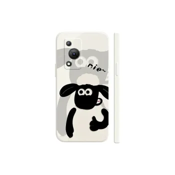 GUFEN Phone Cases