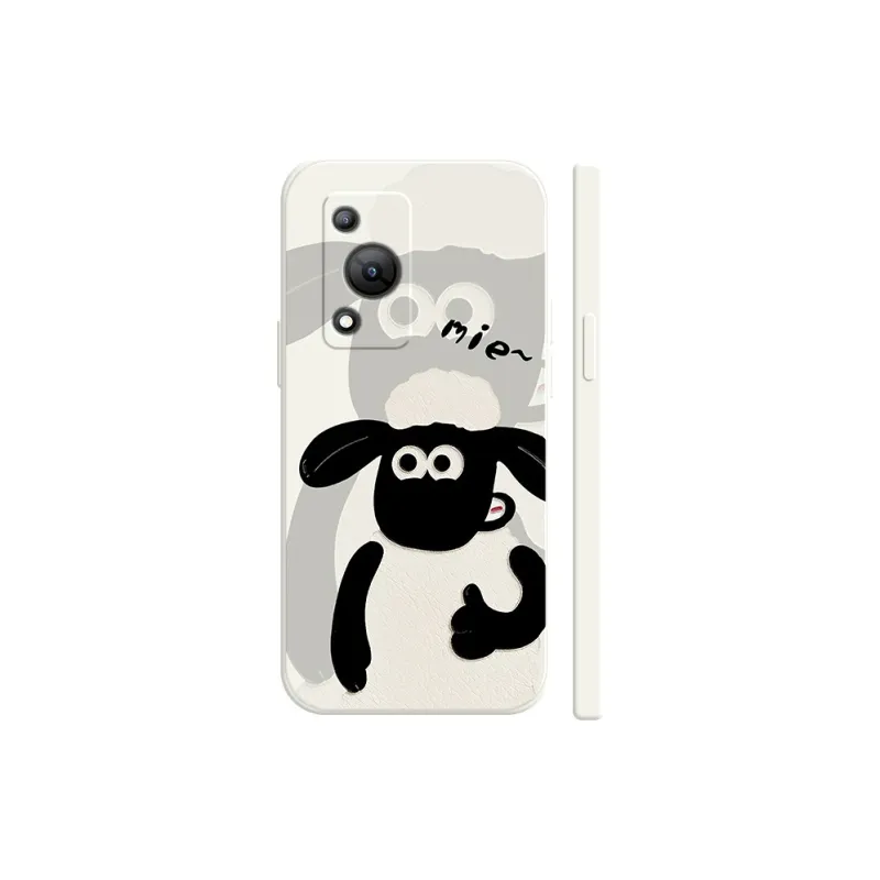 GUFEN Phone Cases-0