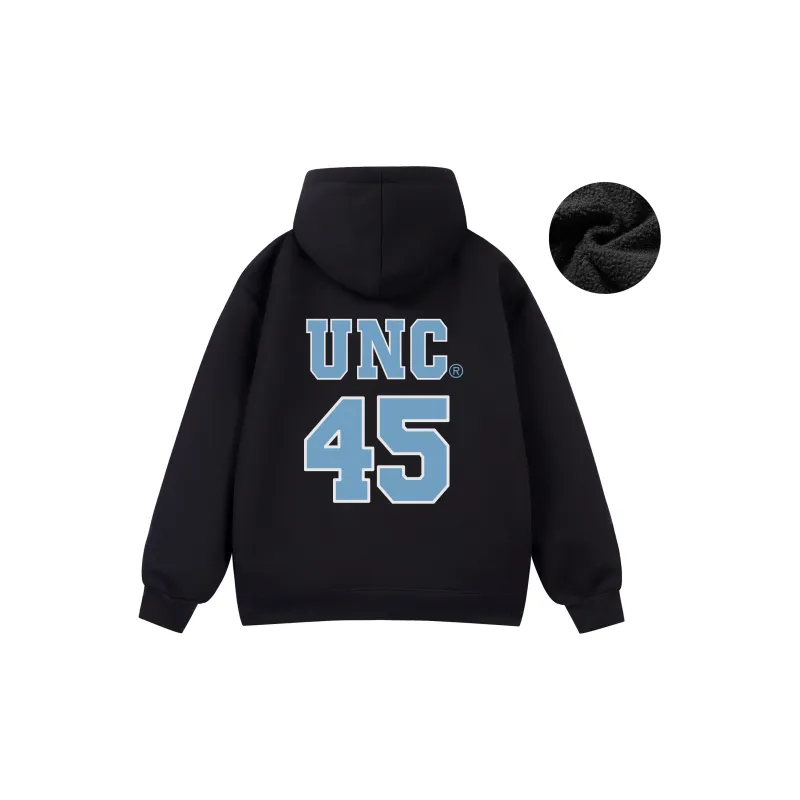 NCAA Sweatshirts Unisex-37