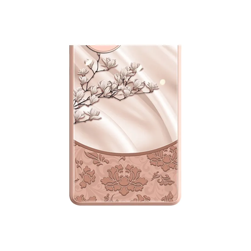 Gu Gu You Phone Cases-17