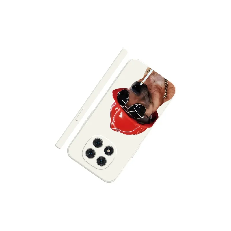 GUFEN Phone Cases-4