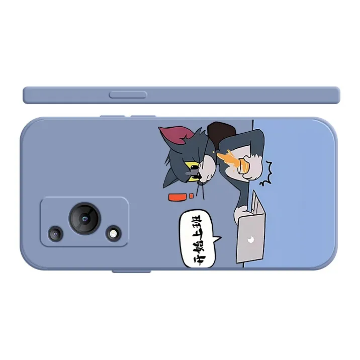 GUFEN Phone Cases-18