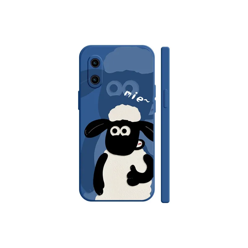 GUFEN Phone Cases-10