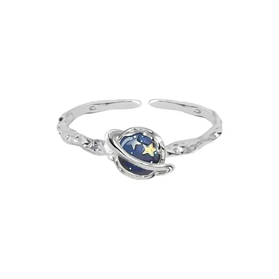 Masw Rings Women's-5