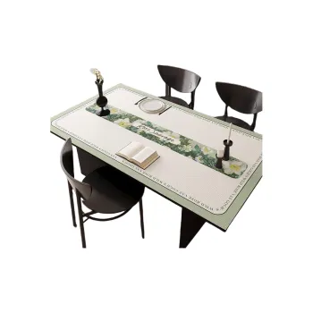YUZHAOLIN Tablecloths / Table Mats
