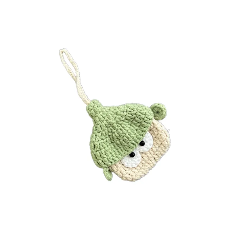 BZZOKI Headphone Cases-1