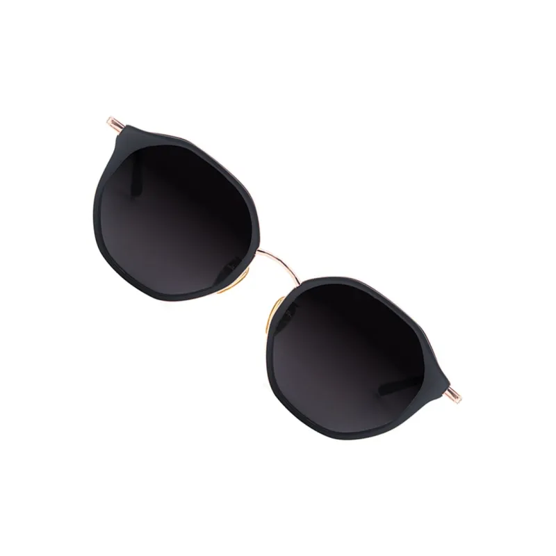 JIANGDAREN Sunglasses Unisex-1