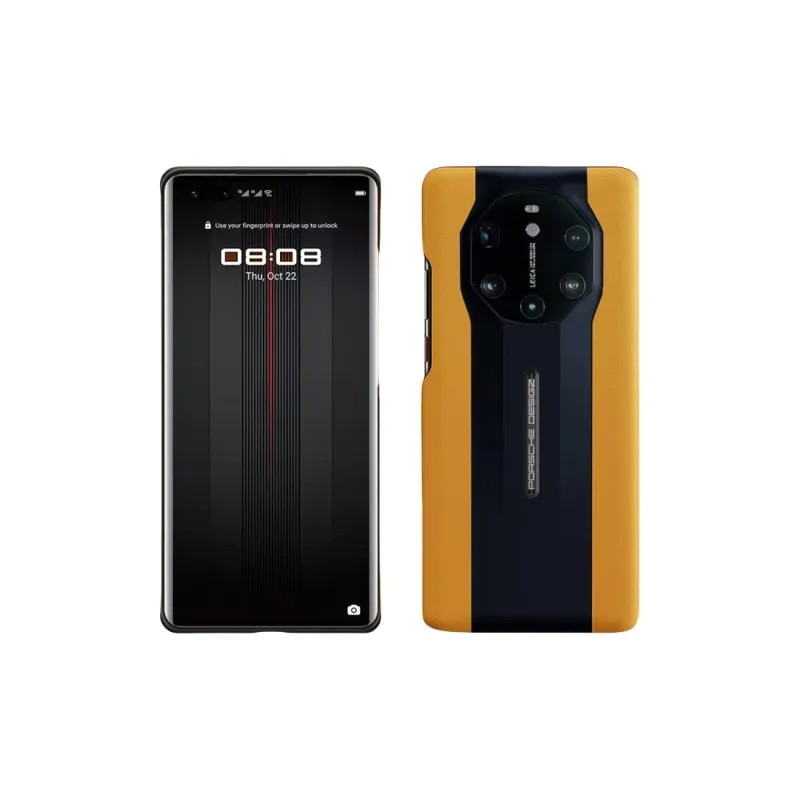 Gpadparts Phone Cases-12