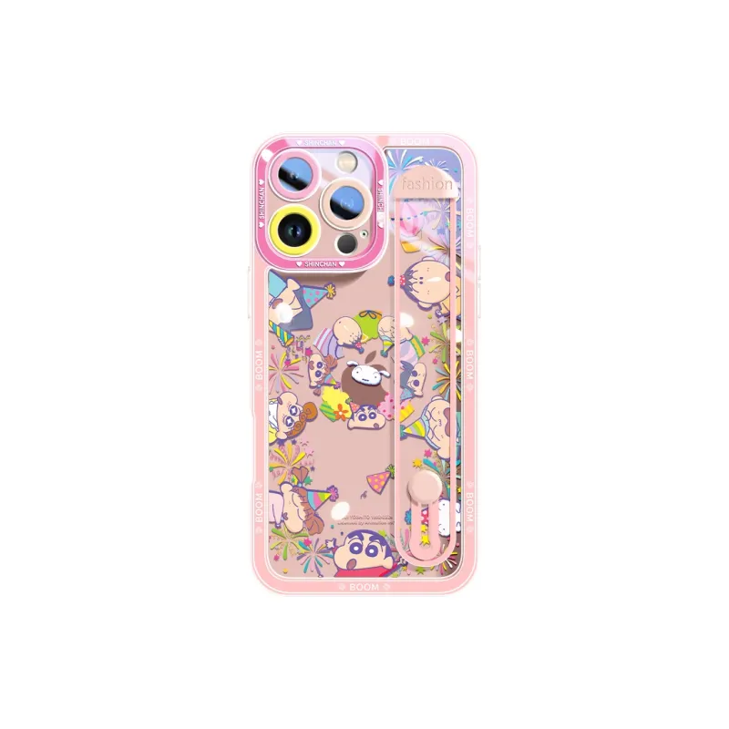 Taluoni Phone Cases-15